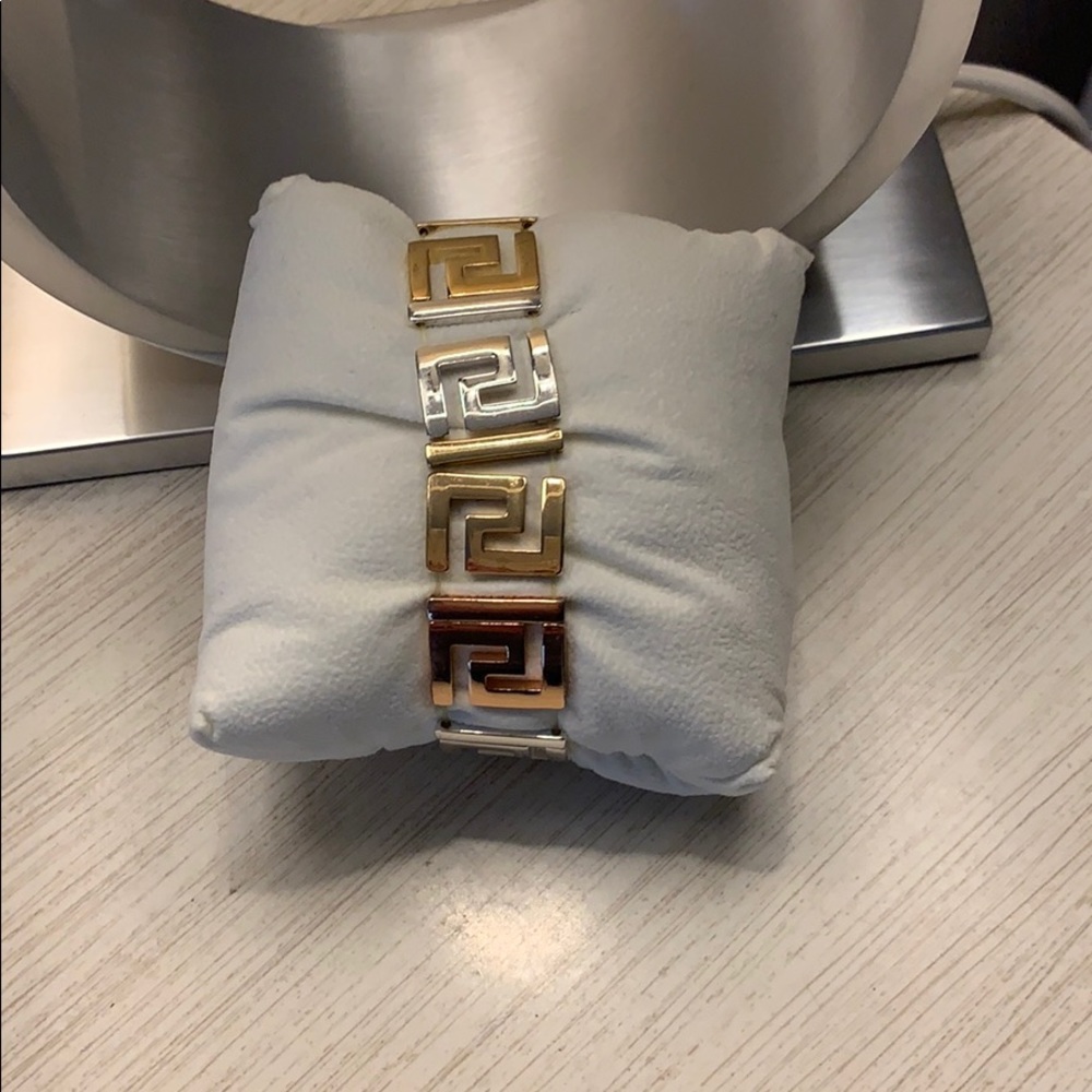 Bracelet expandable✨